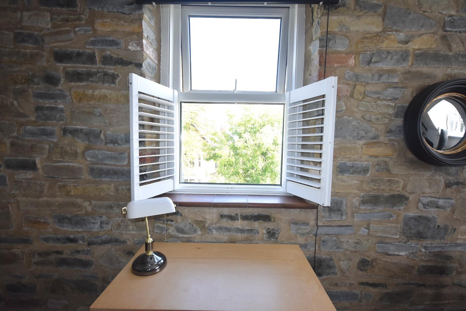 Second Floor Flat 27, Plymouth Road, Penarth, Vale Of Glamorgan, CF64 3DA